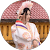 Mai Xuan